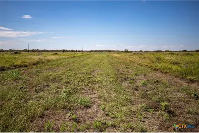 0 Hotz Road, Cuero, TX 77954 - Photo 13