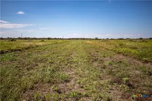 0 Hotz Rd, Cuero, TX 77954 - Photo 13