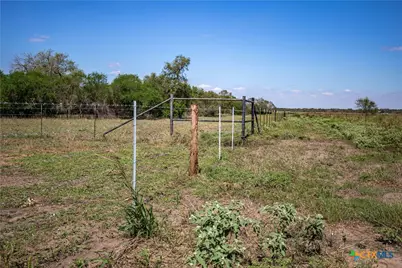 0 Hotz Road, Cuero, TX 77954 - Photo 29