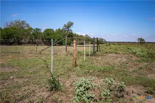 0 Hotz Rd, Cuero, TX 77954 - Photo 29