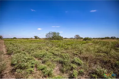 0 Hotz Road, Cuero, TX 77954 - Photo 25