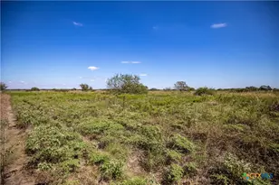 0 Hotz Rd, Cuero, TX 77954 - Photo 25