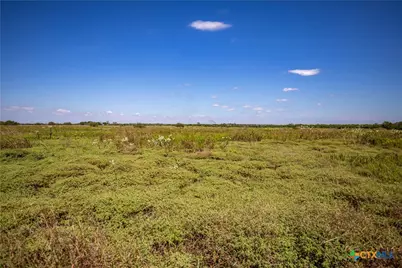 0 Hotz Road, Cuero, TX 77954 - Photo 19