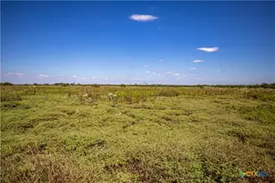 0 Hotz Rd, Cuero, TX 77954 - Photo 19