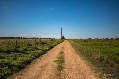 0 Hotz Road, Cuero, TX 77954 - Photo 17