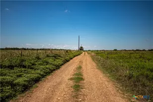 0 Hotz Rd, Cuero, TX 77954 - Photo 17