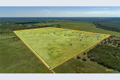 0 Hotz Road, Cuero, TX 77954 - Photo 5