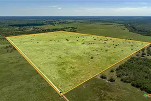 0 Hotz Rd, Cuero, TX 77954 - Photo 5