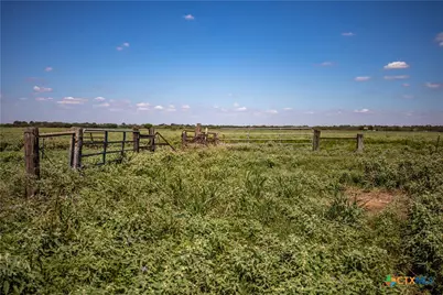 0 Hotz Road, Cuero, TX 77954 - Photo 35
