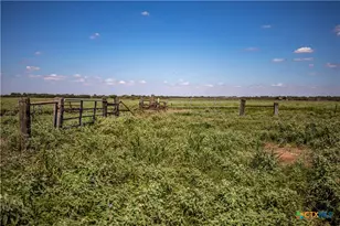 0 Hotz Rd, Cuero, TX 77954 - Photo 35