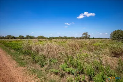 0 Hotz Road, Cuero, TX 77954 - Photo 21