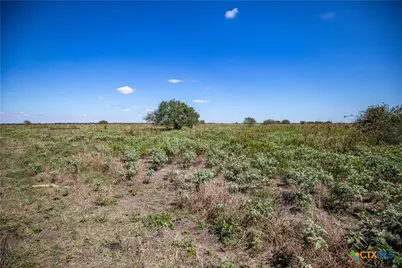0 Hotz Road, Cuero, TX 77954 - Photo 27