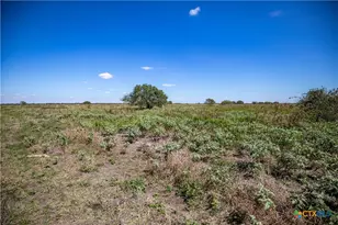 0 Hotz Rd, Cuero, TX 77954 - Photo 27