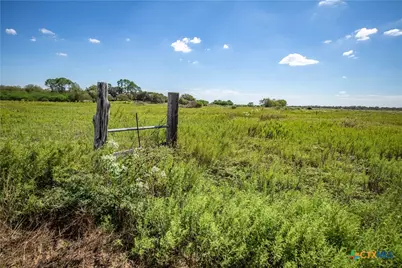 0 Hotz Road, Cuero, TX 77954 - Photo 45