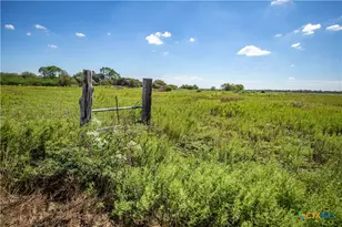 0 Hotz Rd, Cuero, TX 77954 - Photo 45