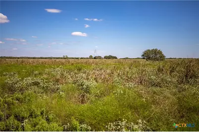0 Hotz Road, Cuero, TX 77954 - Photo 31