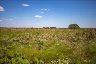 0 Hotz Rd, Cuero, TX 77954 - Photo 31