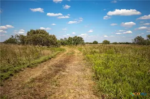 0 Hotz Rd, Cuero, TX 77954 - Photo 37
