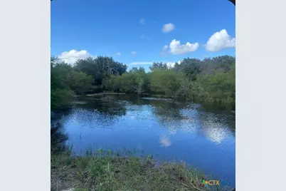 425 Metz Road, Goliad, TX 77963 - Photo 1
