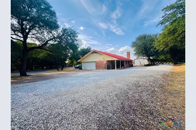 118 Sunny Lane, Gatesville, TX 76528 - Photo 25