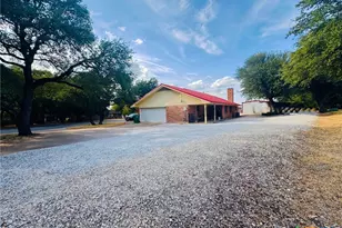 118 Sunny Ln, Gatesville, TX 76528 - Photo 25