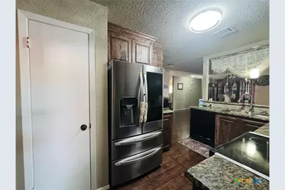 118 Sunny Lane, Gatesville, TX 76528 - Photo 9