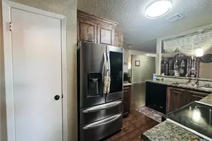 118 Sunny Ln, Gatesville, TX 76528 - Photo 9