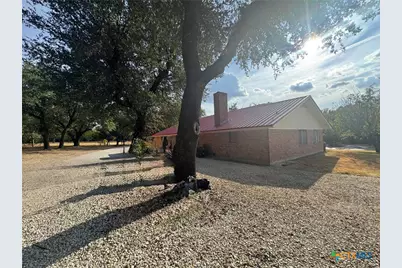 118 Sunny Lane, Gatesville, TX 76528 - Photo 23