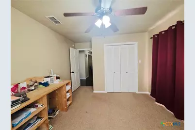 118 Sunny Lane, Gatesville, TX 76528 - Photo 21