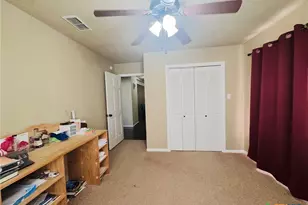 118 Sunny Ln, Gatesville, TX 76528 - Photo 21