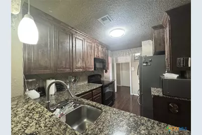 118 Sunny Lane, Gatesville, TX 76528 - Photo 7