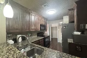 118 Sunny Ln, Gatesville, TX 76528 - Photo 7