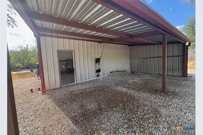 118 Sunny Lane, Gatesville, TX 76528 - Photo 29