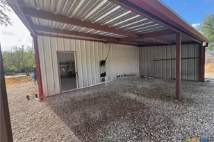 118 Sunny Ln, Gatesville, TX 76528 - Photo 29