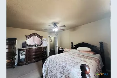 118 Sunny Lane, Gatesville, TX 76528 - Photo 13
