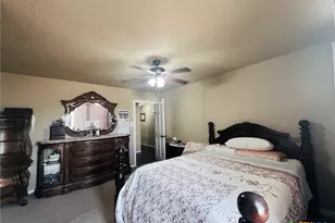 118 Sunny Ln, Gatesville, TX 76528 - Photo 13