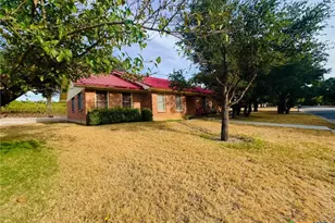 118 Sunny Ln, Gatesville, TX 76528 - Photo 27