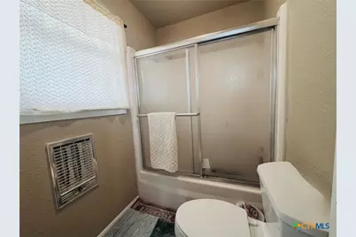 118 Sunny Lane, Gatesville, TX 76528 - Photo 17