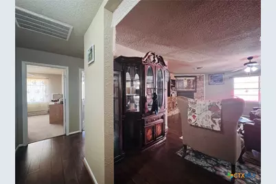 118 Sunny Lane, Gatesville, TX 76528 - Photo 5