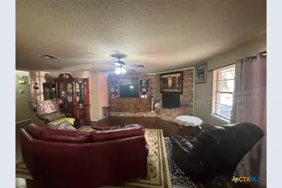 118 Sunny Lane, Gatesville, TX 76528 - Photo 11
