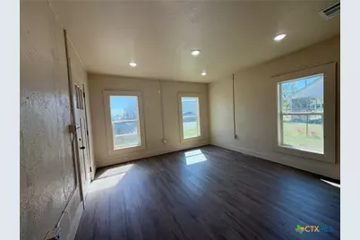 511 Saunders Street, Gatesville, TX 76528 - Photo 5