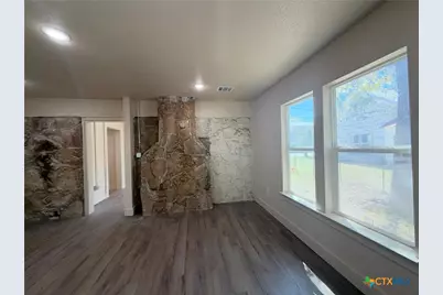 511 Saunders Street, Gatesville, TX 76528 - Photo 3