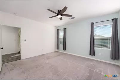 253 Night Riders Way, Jarrell, TX 76537 - Photo 15