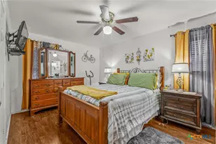 2506 Lynn Dr, Big Spring, TX 79720 - Photo 23