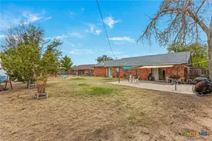 2506 Lynn Dr, Big Spring, TX 79720 - Photo 31