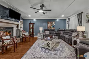 2506 Lynn Dr, Big Spring, TX 79720 - Photo 15