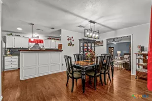 2506 Lynn Dr, Big Spring, TX 79720 - Photo 11