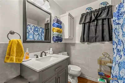2506 Lynn Drive, Big Spring, TX 79720 - Photo 21
