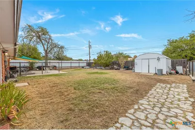 2506 Lynn Drive, Big Spring, TX 79720 - Photo 33