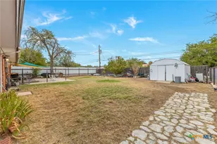 2506 Lynn Dr, Big Spring, TX 79720 - Photo 33